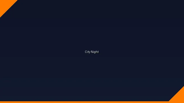 城市夜景主题赛 - 蜜芽宝贝官网 视频创作挑战